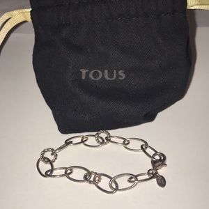 Tous Bracelet